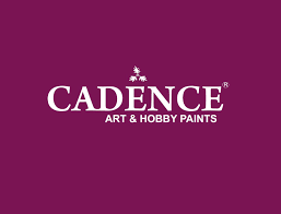 Cadence